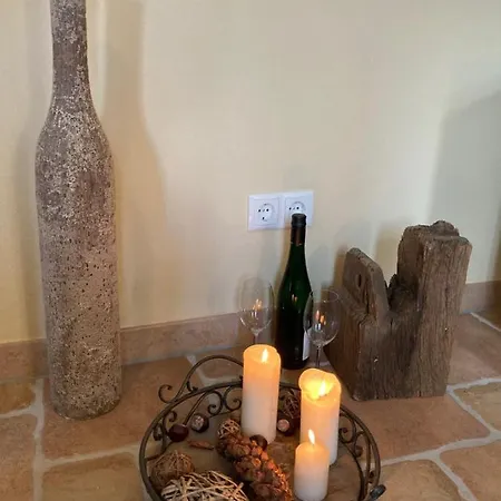 Froehlich Appartement