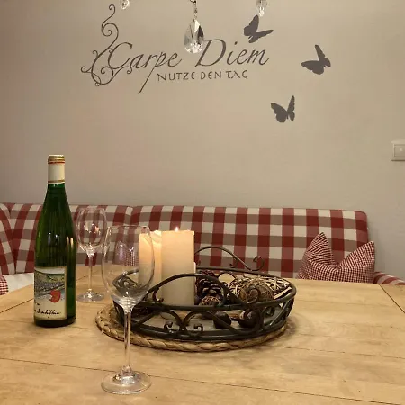 Froehlich Appartement