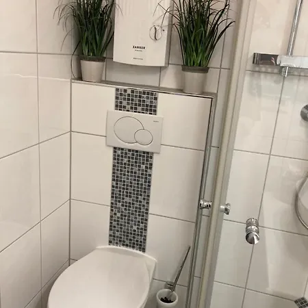 Froehlich *