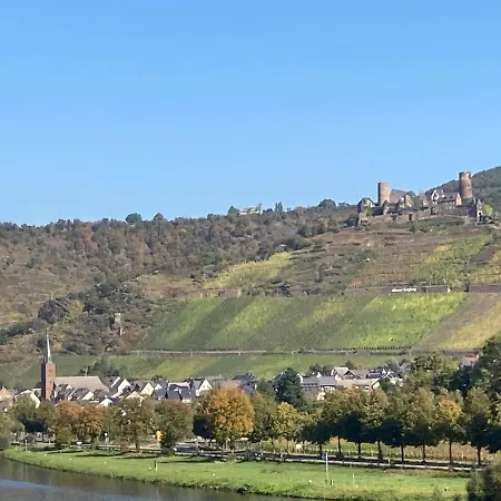 Froehlich Alken