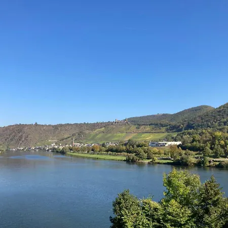 Froehlich Appartement